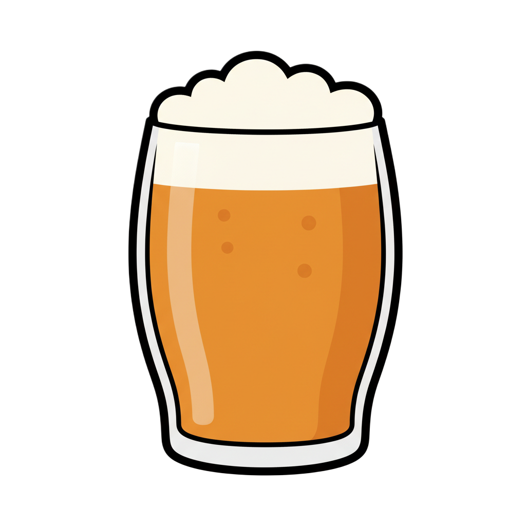 Beer Sniper logo